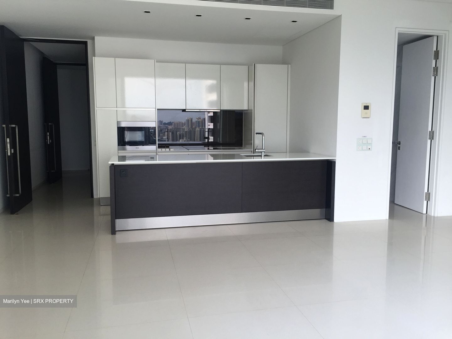 Scotts Square (D9), Apartment #333236321